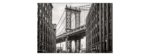 Fototapeta Most W Nowym Jorku